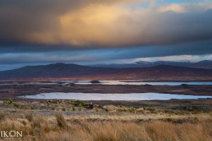 SCottish Highlands by ikon photographic